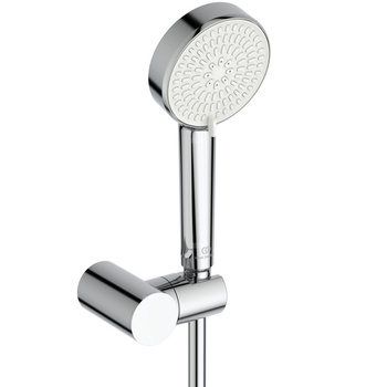 IRAIN ZEST. NAT. 8L 2F/100WH IF/125 CHR