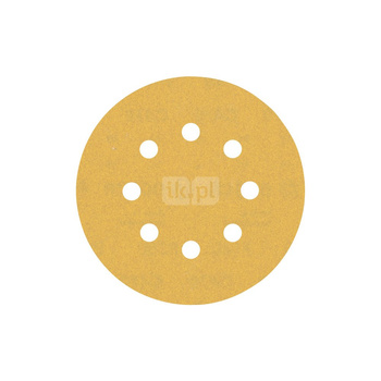 PAPIER EXPERT EXC470,G180,125,H&L 5X