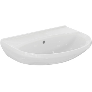 ULYSSE/STYLE UMYWALKA 60X46 B/O