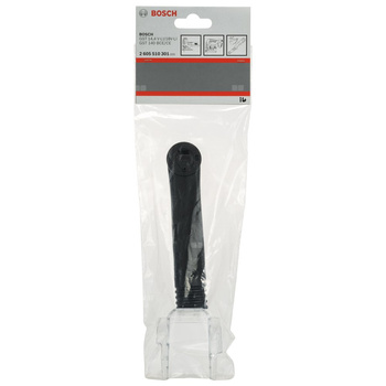 DUST EXTRACTION FOR GST 140 CE/140BCE /