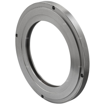 Podkładka mocująca REMS