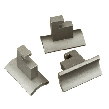 Zestaw szczęk zamiennych 1 1⁄4" (32 mm) model A-22 do maszyn K-5208, K-1500SP i K-1500G