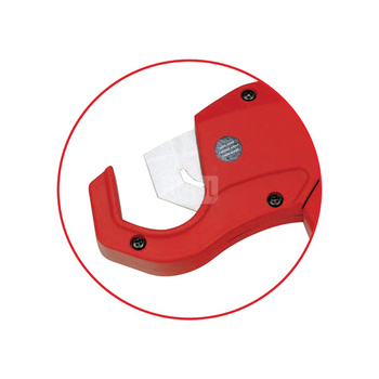 Ostrze zamienne obcinaka 1435N