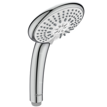 VIDIMA FRESH SŁUCHAWKA M3