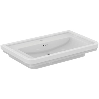 CALLA UMYWALKA 86.5X54 1OTW.