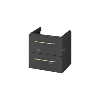 SZAFKA PODUMYWALKOWA LARGA 60 ANTR.ZMONT FSC MIX70% SGSCH-COC-007574