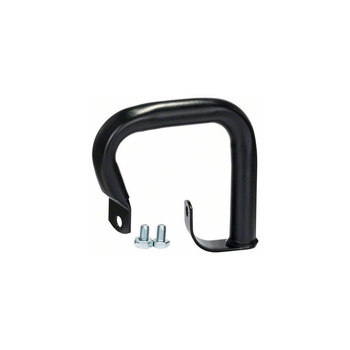 UCHWYT KABŁĄKOWY DLA GBR