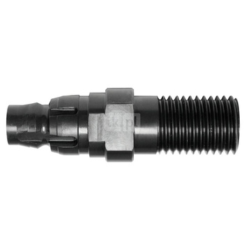 Adapter UNC 1 1/4 zewnętrzny do Hilti BI