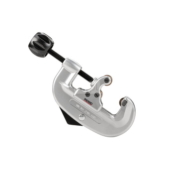 Obcinak do rur miedzianych 16 - 54 mm ze śrubą dociskową model 20