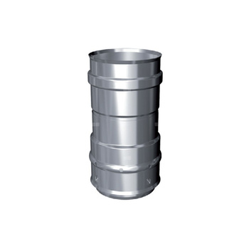 PR Złączka Górna FRG 130