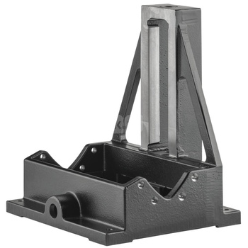 Korpus główny REMS