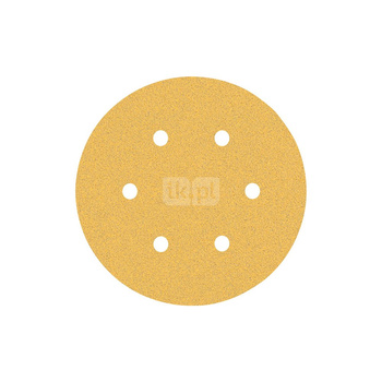 PAPIER EXPERT EXC470,G80,150,H&L 5X