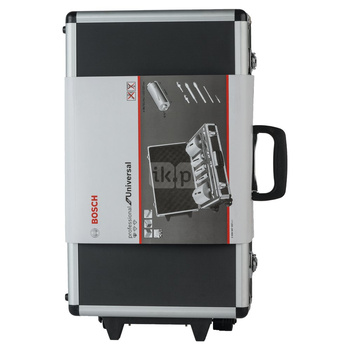 DIA BK 5TLG.SET:38,52,65,117,127,PRO.F.U