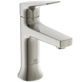 Bateria umywalka LDV PICC 5L NO PUW SILVST