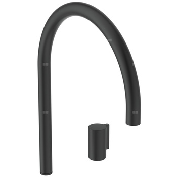 SOLOS BAT. UMYW. SEKWEN. ZAOK. SLK BLK