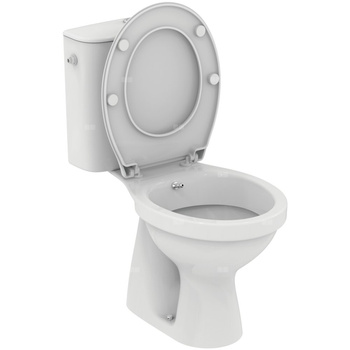 U/S KOMPAKT VO Z FUN. BID. LF SI NC S&C