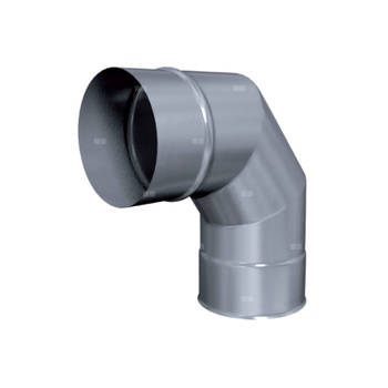 ST Kolano ŁKK 90 450