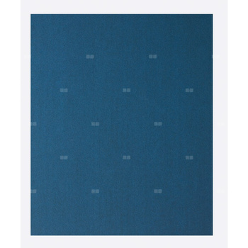 Papier do szlifowania ręcznego metalu, 230 x 280 mm, ziarnistość 320 K = 320