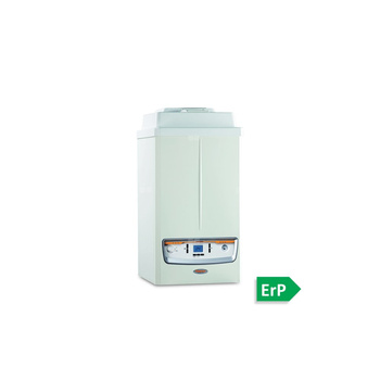Kocioł kondensacyjny VICTRIX PRO 100 2 ErP