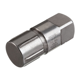 Wyciągacz do rur, model 87 (1 1/2'')