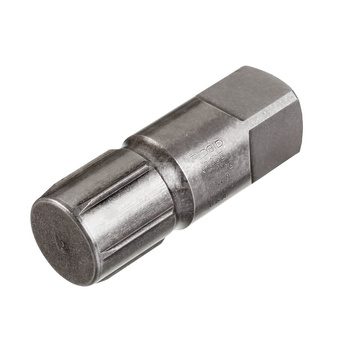 Wyciągacz do rur, model 86E HD