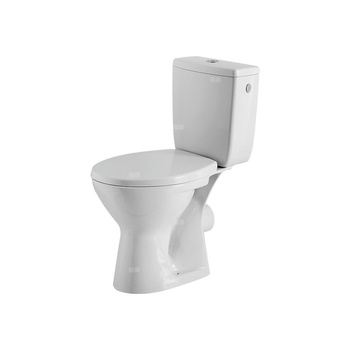 KOMPAKT 210 SE/ZE 010 3/6L DESKA PP