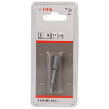 SK-STECKS. SW 1/4" MIT MAGNET