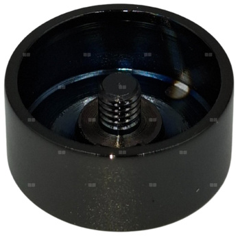 POKRĘTŁO PRZEŁĄCZNIKA FUNKCJI DO DESZCZOWNI ALONIA/NESTOS AU-70-D04