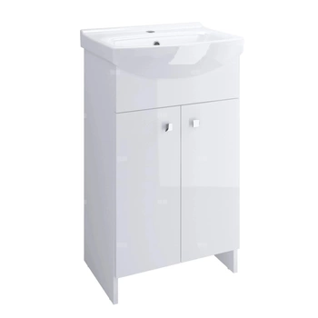 SET C453 LARA CITY 80 BIAŁA DSM(SZA. FSC MIX70% SGSCH-COC-007574+U)WIR