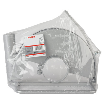 OSŁONA ODSYS.ŚLIZG.D230