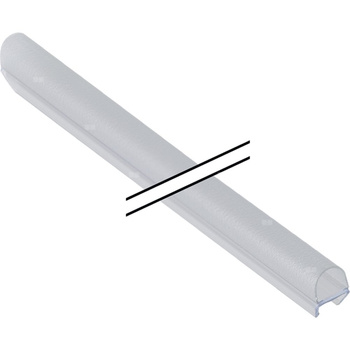 Profil uszczelniający Koło Niven do kabiny nawannowej