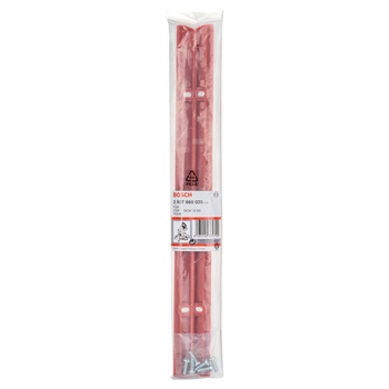 PODKŁADKA DO GCM 12 SD