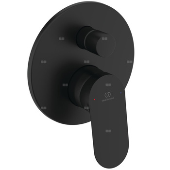 CERALIFE O BAT. POD.NAT-WAN.KIT1+2 A1300