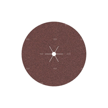 KRĄŻEK WIERT.GRMIX 5X2PC