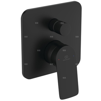 CERALIFE C BAT. WAN-NATR. KIT1+2 A1300