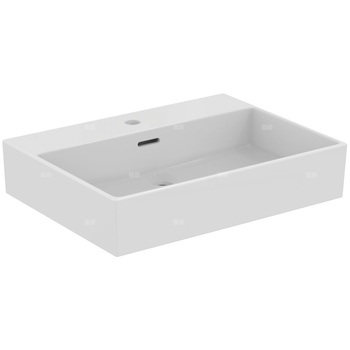 EXTRA UMYWALKA 60 CM SZLIFOWANA