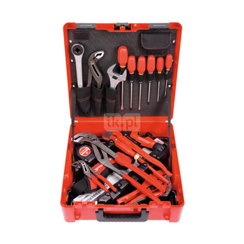 Pakiet narzędziowy FLASH