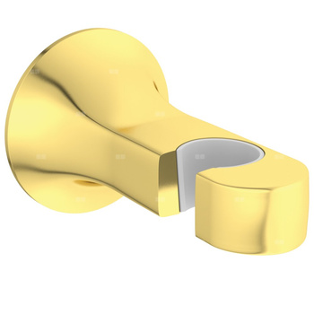 LDV UCHWYT SŁUCHAWKI BRGO