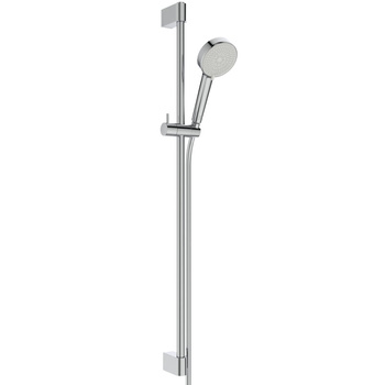 IRAIN ZES. NAT 8L 2F/100 900 IF/1750 CHR