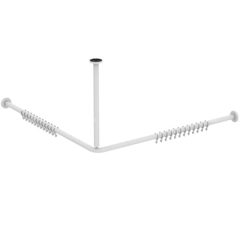 ARMITAGE RURA (SZYNA) DO ZASŁONKI Z DOC