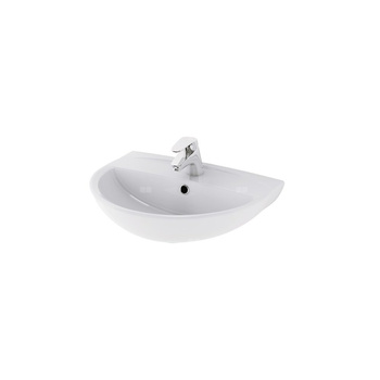 UMYWALKA MITO RED 50