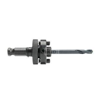 Przedłużacz oprawki piły walcowej 1/2" (12 mm)