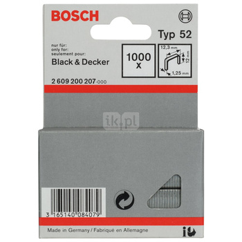 ZSZYWKI TYP52,12/12 1000