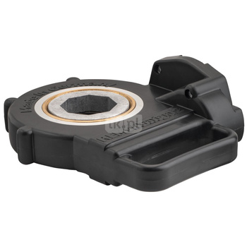 Przekładnia kompletna REMS