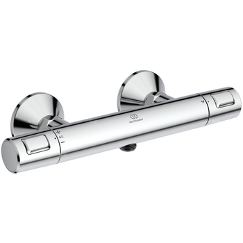 CERATHERM T20 Bateria natryskowa EXPSD