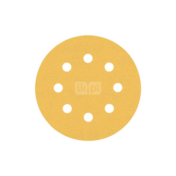 PAPIER EXPERT EXC470,G120,115,H&L 5X