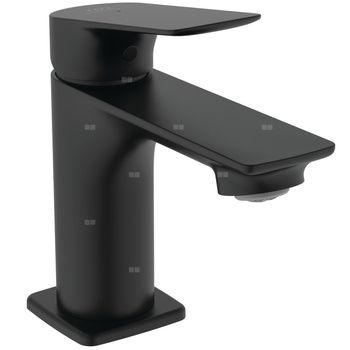 CERALIFE C BAT. UM. H75 BS CLK 3,8L/M