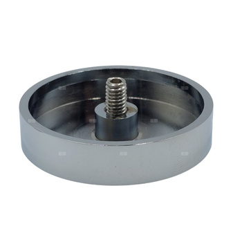 PRZYCISK PRZEŁĄCZNIKA FUNKCJI DESZCZOWNI STONE PLUS/GABRO PLUS