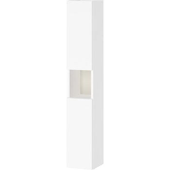 SZAF.MODUŁ OTWA. DOLNA 20 BIA M DSM FSC MIX70% SGSCH-COC-007574