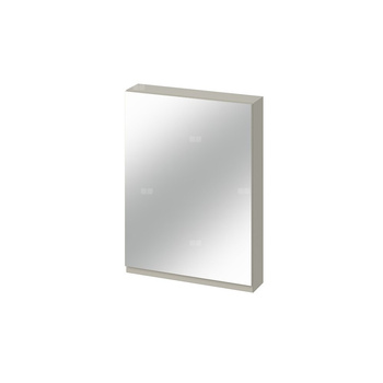 SZAFKA LUSTRZANA MODUO 60 KASZMIR DSM FSC MIX70% SGSCH-COC-007574